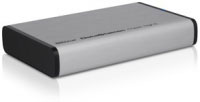 Trekstor 2TB DataStation maxi light (86274) Trekstor 2TB DataStation maxi light (86274)